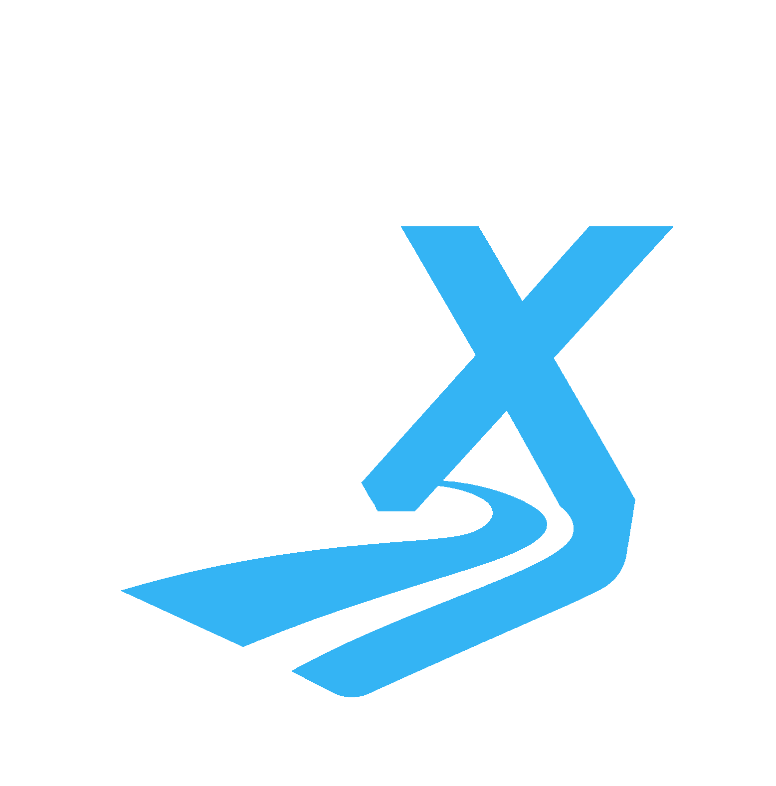 SprintRX